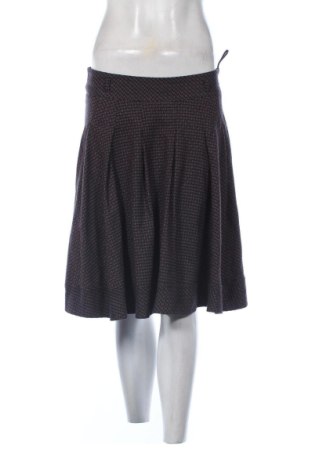 Φούστα Unbranded, Μέγεθος M, Χρώμα Πολύχρωμο, Τιμή 9,78 €