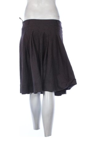 Φούστα Unbranded, Μέγεθος M, Χρώμα Πολύχρωμο, Τιμή 9,78 €