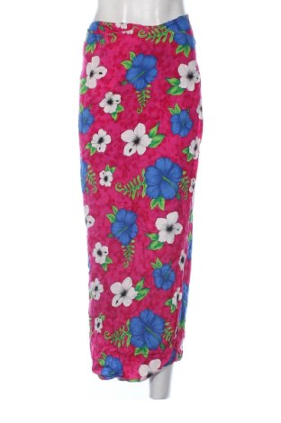 Пола Unbranded, Размер L, Цвят Многоцветен, Цена 11,70 €