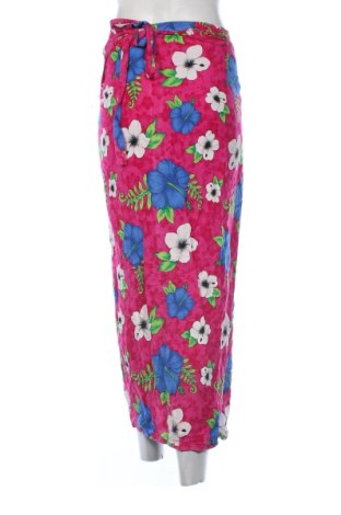 Пола Unbranded, Размер L, Цвят Многоцветен, Цена 11,70 €