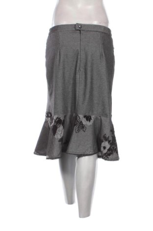 Sukňa Unbranded, Veľkosť M, Farba Viacfarebná, Cena  17,53 €