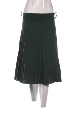 Пола Unbranded, Размер M, Цвят Зелен, Цена 12,00 €