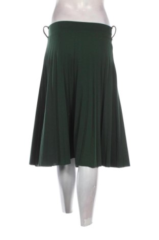 Пола Unbranded, Размер M, Цвят Зелен, Цена 12,00 €