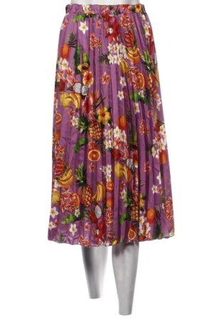 Пола Unbranded, Размер S, Цвят Многоцветен, Цена 8,18 €