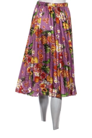 Пола Unbranded, Размер S, Цвят Многоцветен, Цена 8,18 €