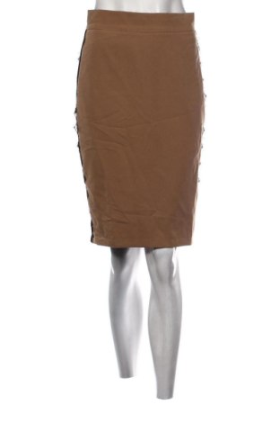 Rock Unbranded, Größe M, Farbe Mehrfarbig, Preis € 5,99