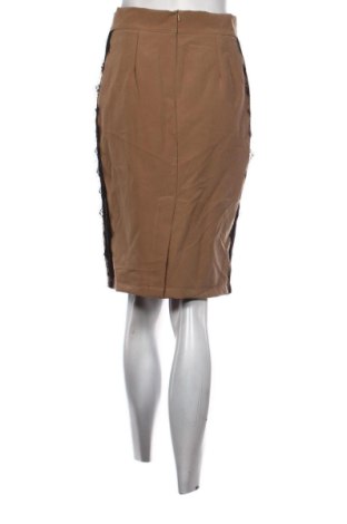 Rock Unbranded, Größe M, Farbe Mehrfarbig, Preis € 5,99