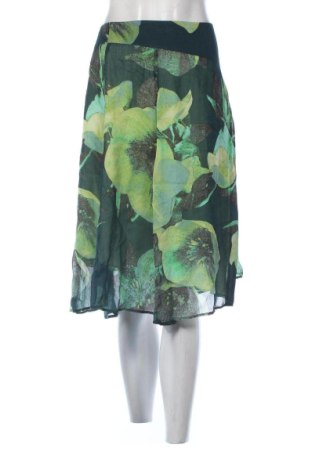 Пола Unbranded, Размер XXL, Цвят Многоцветен, Цена 11,70 €