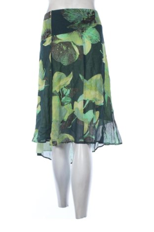 Пола Unbranded, Размер XXL, Цвят Многоцветен, Цена 11,70 €