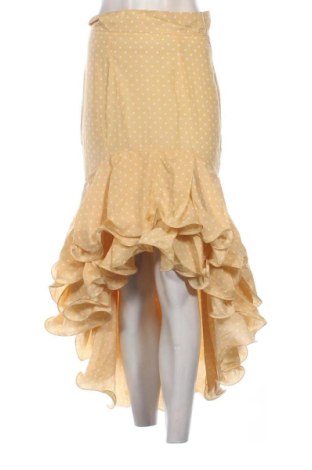 Fustă Unbranded, Mărime S, Culoare Multicolor, Preț 46,99 Lei