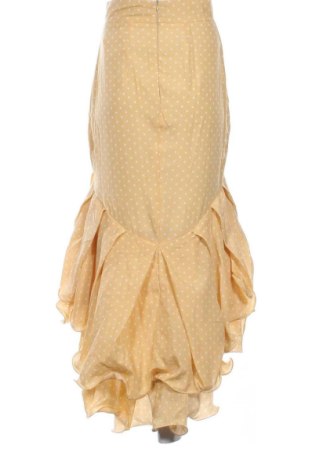 Fustă Unbranded, Mărime S, Culoare Multicolor, Preț 46,99 Lei