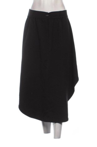 Φούστα Unbranded, Μέγεθος M, Χρώμα Μαύρο, Τιμή 10,00 €
