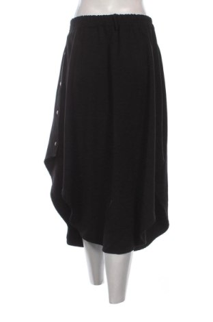 Φούστα Unbranded, Μέγεθος M, Χρώμα Μαύρο, Τιμή 10,00 €