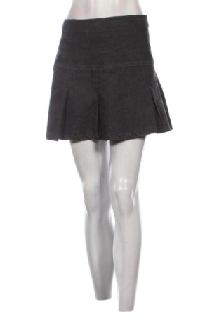 Φούστα Unbranded, Μέγεθος M, Χρώμα Μαύρο, Τιμή 14,74 €