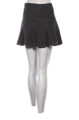 Φούστα Unbranded, Μέγεθος M, Χρώμα Μαύρο, Τιμή 14,74 €