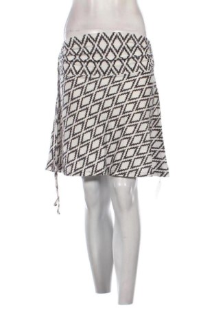 Fustă Unbranded, Mărime M, Culoare Multicolor, Preț 52,13 Lei