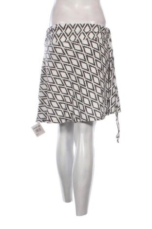 Fustă Unbranded, Mărime M, Culoare Multicolor, Preț 52,13 Lei