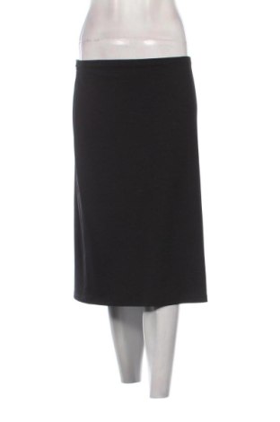 Sukňa Unbranded, Veľkosť XL, Farba Čierna, Cena  12,00 €