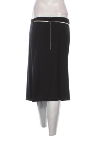 Sukňa Unbranded, Veľkosť XL, Farba Čierna, Cena  12,00 €