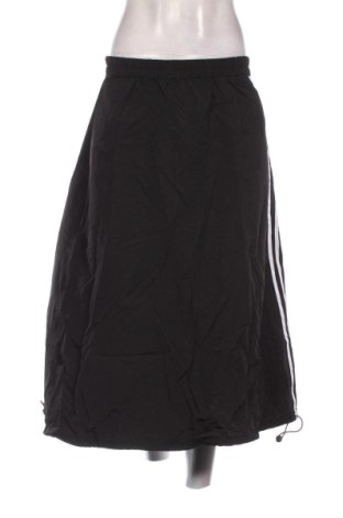 Sukně Unbranded, Velikost L, Barva Černá, Cena  444,00 Kč