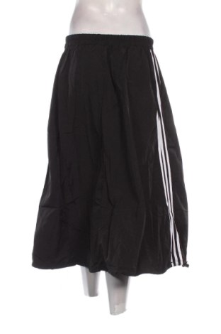 Sukně Unbranded, Velikost L, Barva Černá, Cena  444,00 Kč