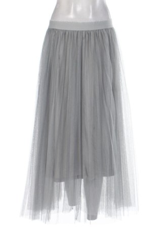 Szoknya Unbranded, Méret M, Szín Szürke, Ár 4 858 Ft