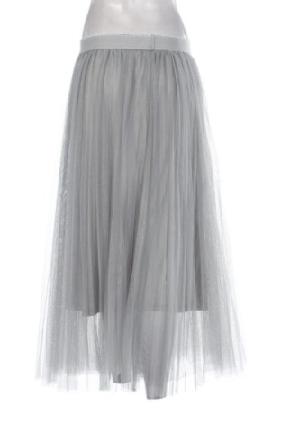 Szoknya Unbranded, Méret M, Szín Szürke, Ár 4 858 Ft