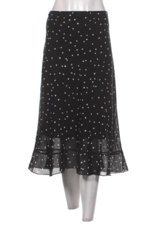 Φούστα Unbranded, Μέγεθος L, Χρώμα Πολύχρωμο, Τιμή 5,99 €