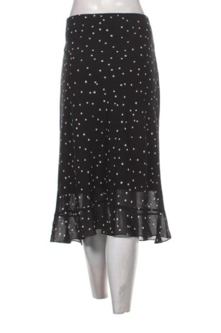 Φούστα Unbranded, Μέγεθος L, Χρώμα Πολύχρωμο, Τιμή 5,99 €