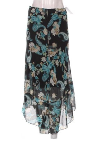 Sukňa Unbranded, Veľkosť M, Farba Viacfarebná, Cena  18,41 €