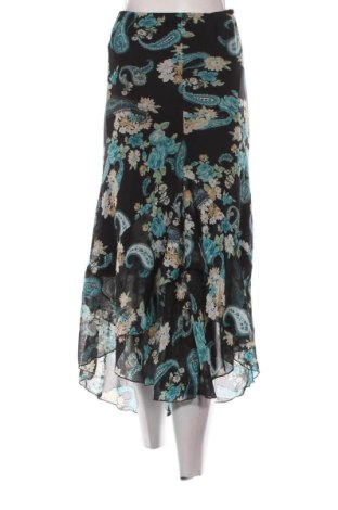 Sukňa Unbranded, Veľkosť M, Farba Viacfarebná, Cena  18,41 €