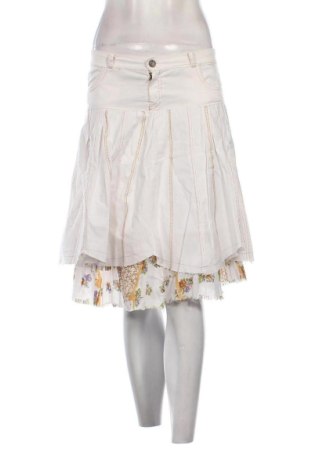 Sukňa Unbranded, Veľkosť M, Farba Viacfarebná, Cena  10,00 €