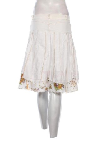 Sukňa Unbranded, Veľkosť M, Farba Viacfarebná, Cena  10,00 €