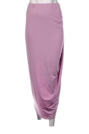 Пола Unbranded, Размер M, Цвят Розов, Цена 12,27 €