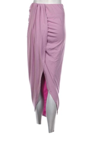 Пола Unbranded, Размер M, Цвят Розов, Цена 12,27 €