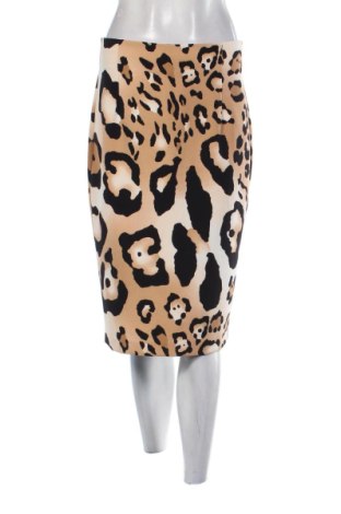 Пола Unbranded, Размер L, Цвят Многоцветен, Цена 10,00 €