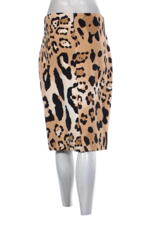 Пола Unbranded, Размер L, Цвят Многоцветен, Цена 10,00 €