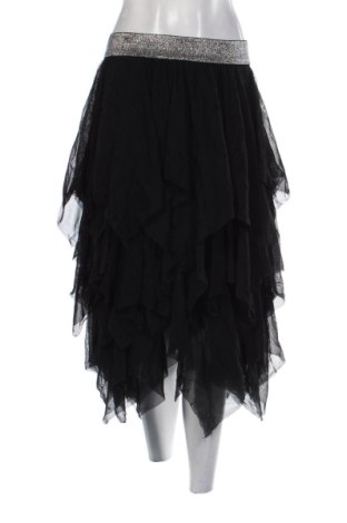 Пола Unbranded, Размер S, Цвят Черен, Цена 10,00 €