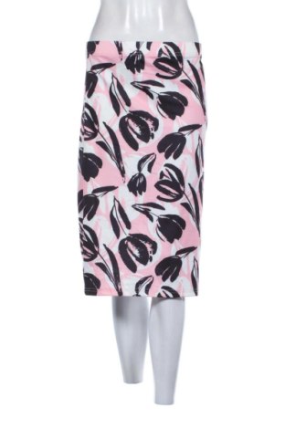 Sukňa Unbranded, Veľkosť XL, Farba Viacfarebná, Cena  13,95 €