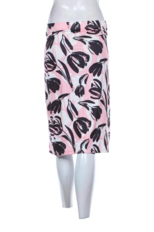 Sukňa Unbranded, Veľkosť XL, Farba Viacfarebná, Cena  13,95 €