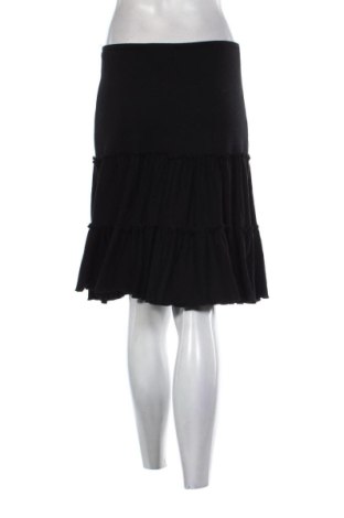 Пола Unbranded, Размер L, Цвят Черен, Цена 9,78 €