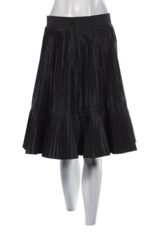 Sukňa Unbranded, Veľkosť XL, Farba Čierna, Cena  5,95 €