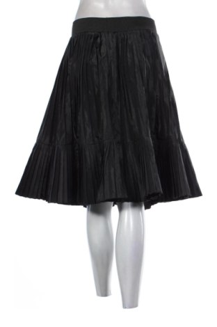 Sukňa Unbranded, Veľkosť XL, Farba Čierna, Cena  5,95 €