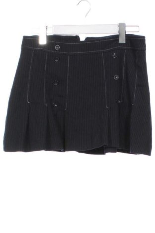 Пола Unbranded, Размер M, Цвят Многоцветен, Цена 10,00 €