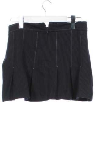 Пола Unbranded, Размер M, Цвят Многоцветен, Цена 10,00 €