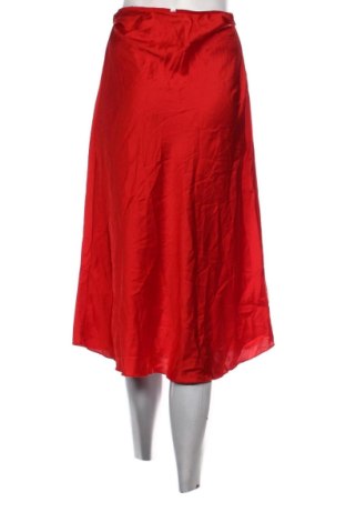 Sukňa Unbranded, Veľkosť S, Farba Červená, Cena  9,95 €