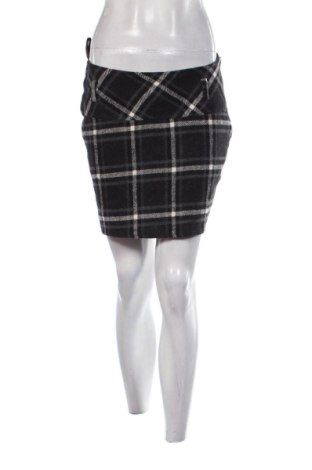 Пола Unbranded, Размер L, Цвят Многоцветен, Цена 9,70 €