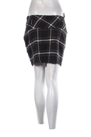 Пола Unbranded, Размер L, Цвят Многоцветен, Цена 9,70 €