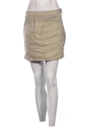 Sukňa Unbranded, Veľkosť S, Farba Béžová, Cena  9,70 €