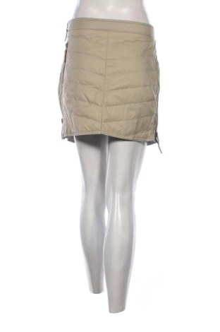 Sukňa Unbranded, Veľkosť S, Farba Béžová, Cena  9,70 €